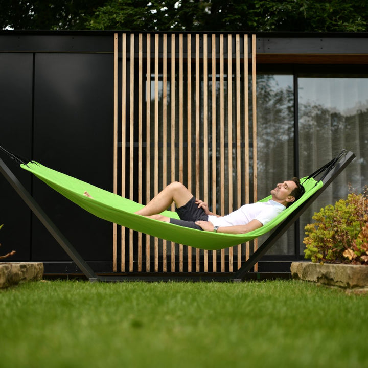 Extreme Lounging Outdoor B-Hammock