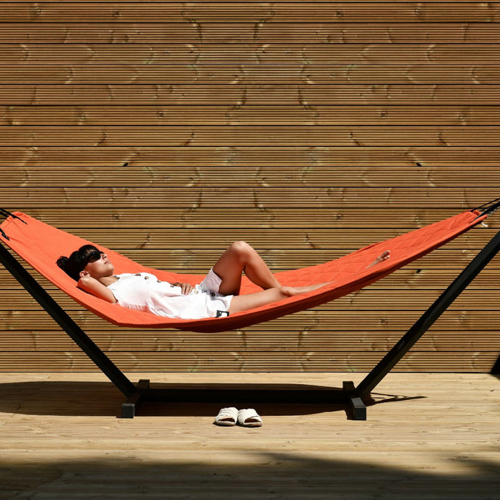 Extreme Lounging Outdoor B-Hammock