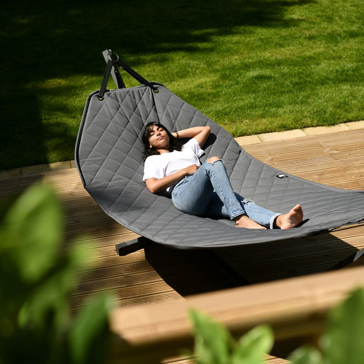 Extreme Lounging Outdoor B-Hammock