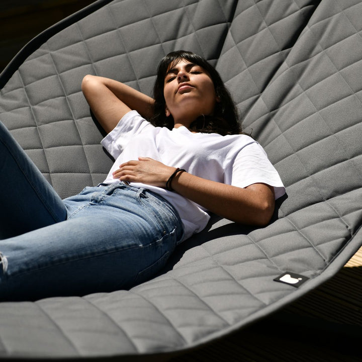 Extreme Lounging Outdoor B-Hammock