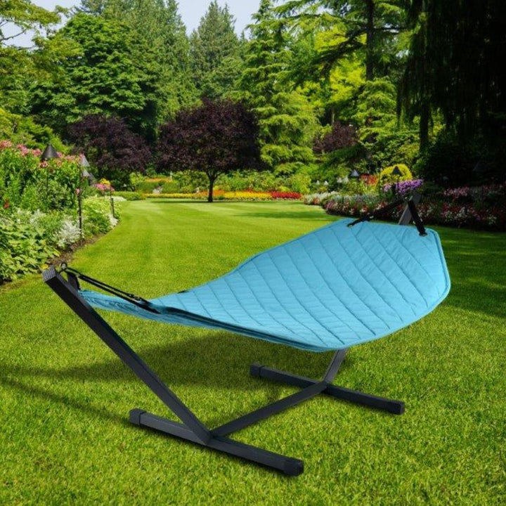 Extreme Lounging Outdoor B-Hammock