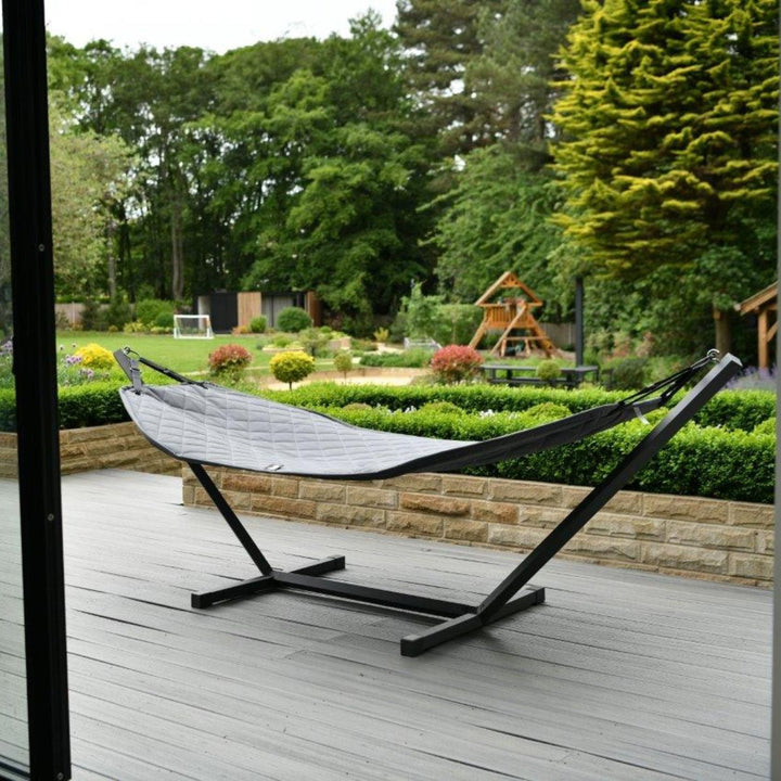 Extreme Lounging Outdoor B-Hammock