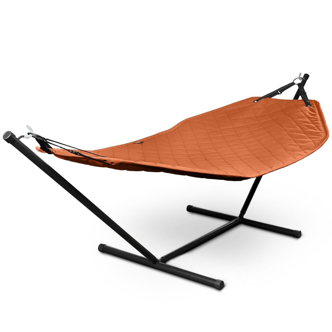 Extreme Lounging Outdoor B-Hammock