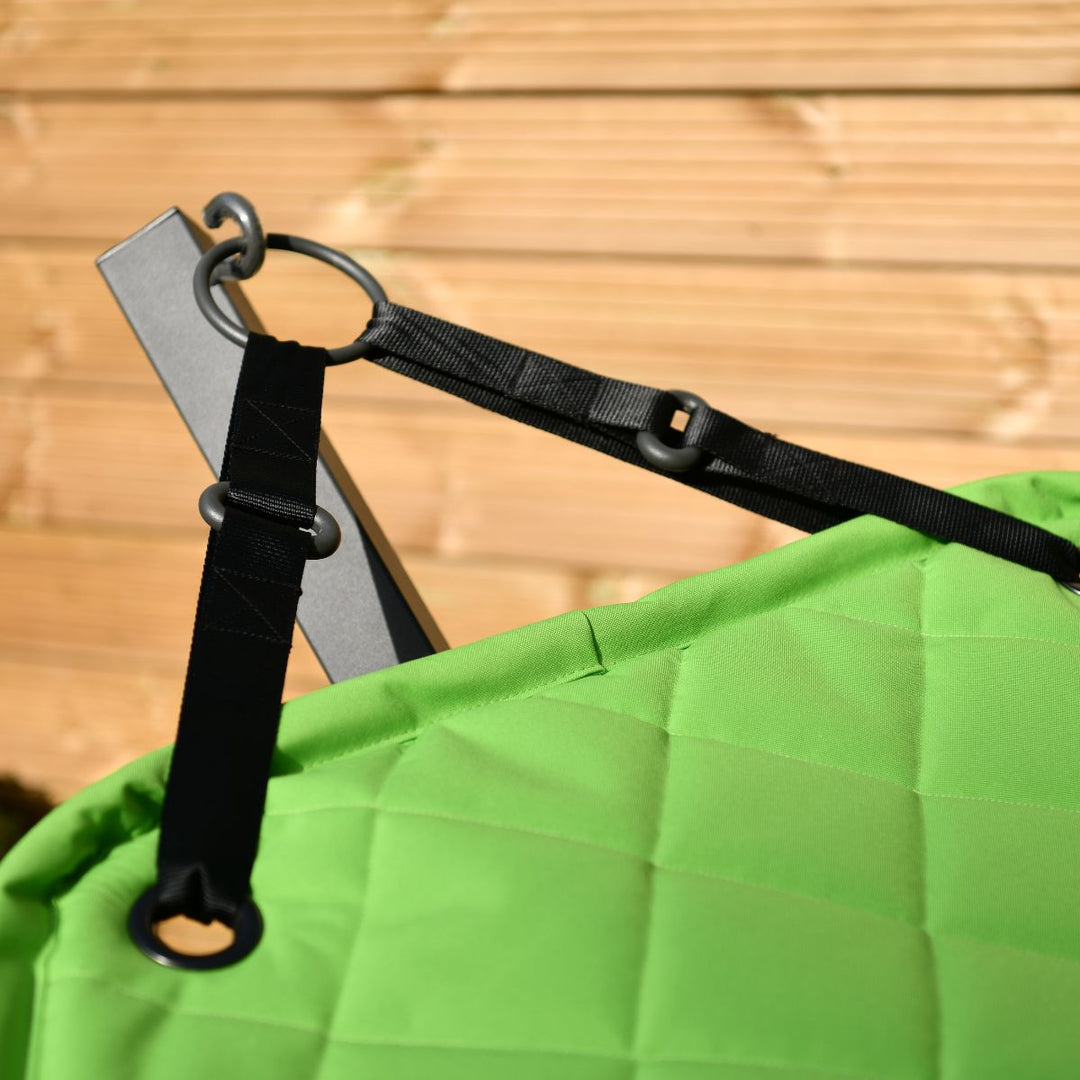 Extreme Lounging Outdoor B-Hammock