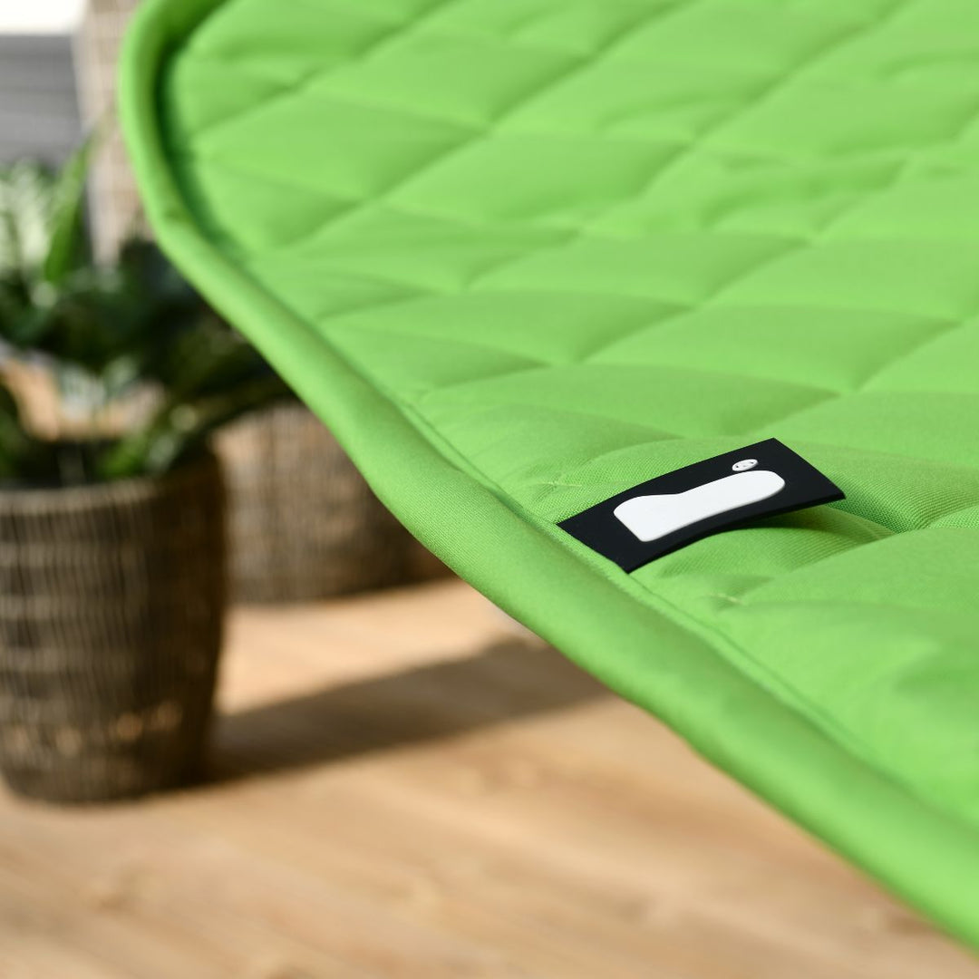 Extreme Lounging Outdoor B-Hammock