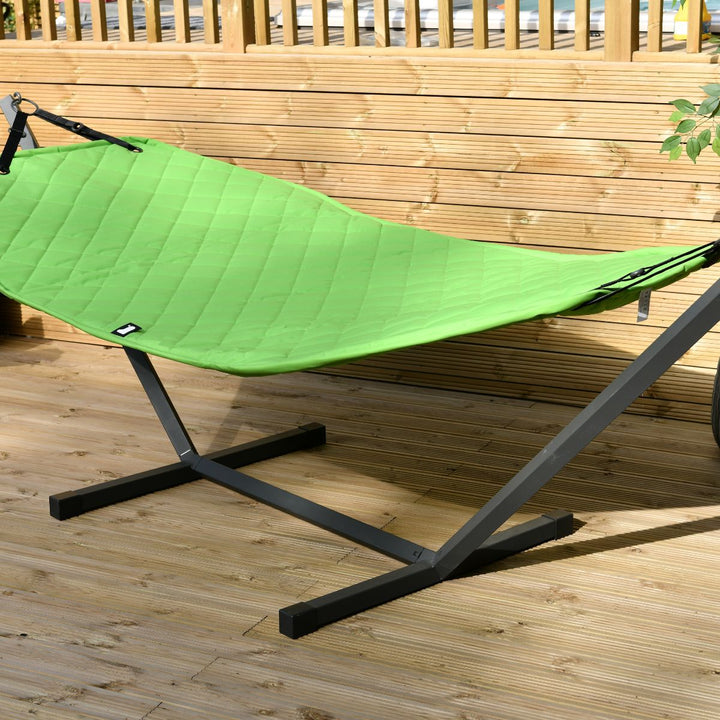 Extreme Lounging Outdoor B-Hammock