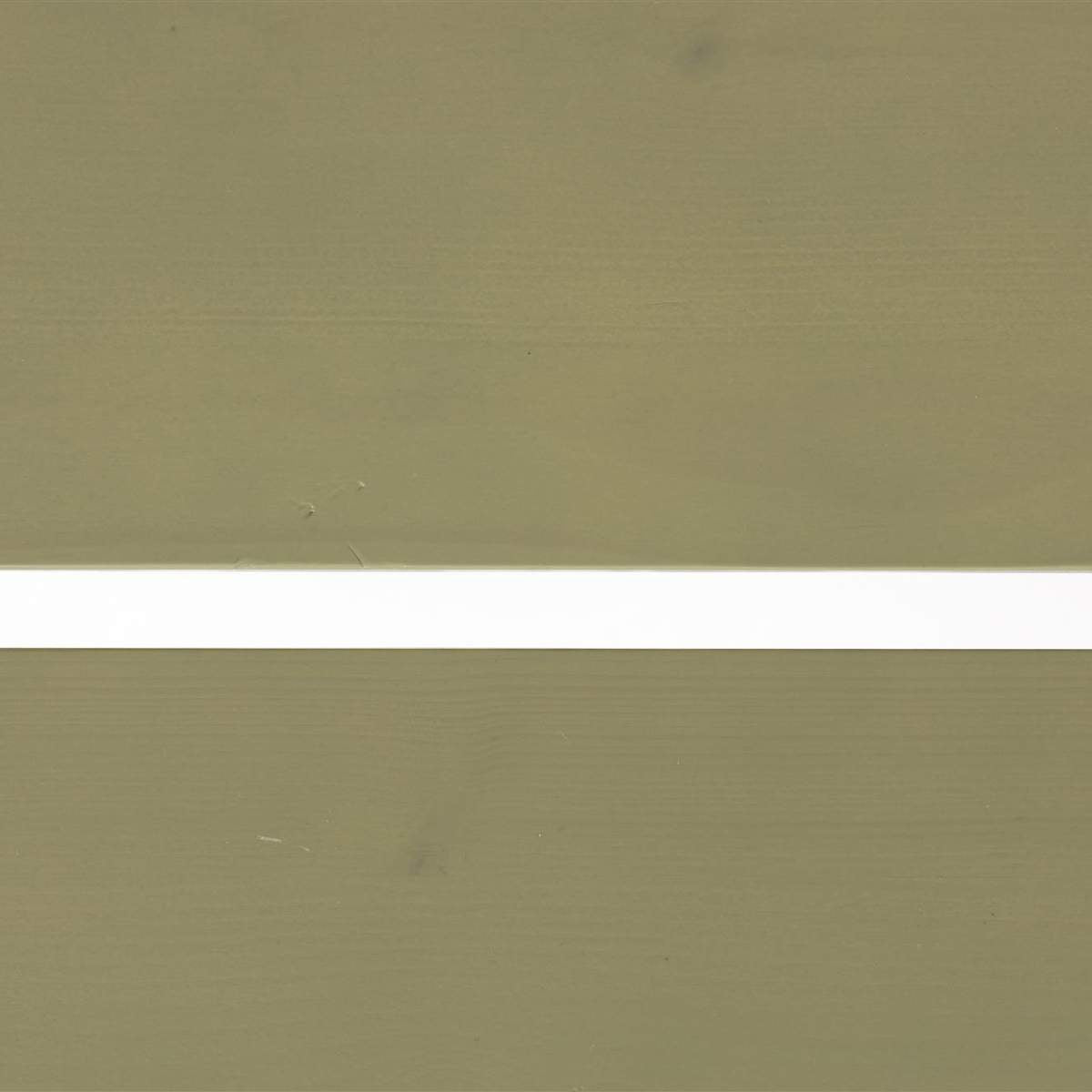 Zuiver Outdoor Bench Avenue Desert Sage
