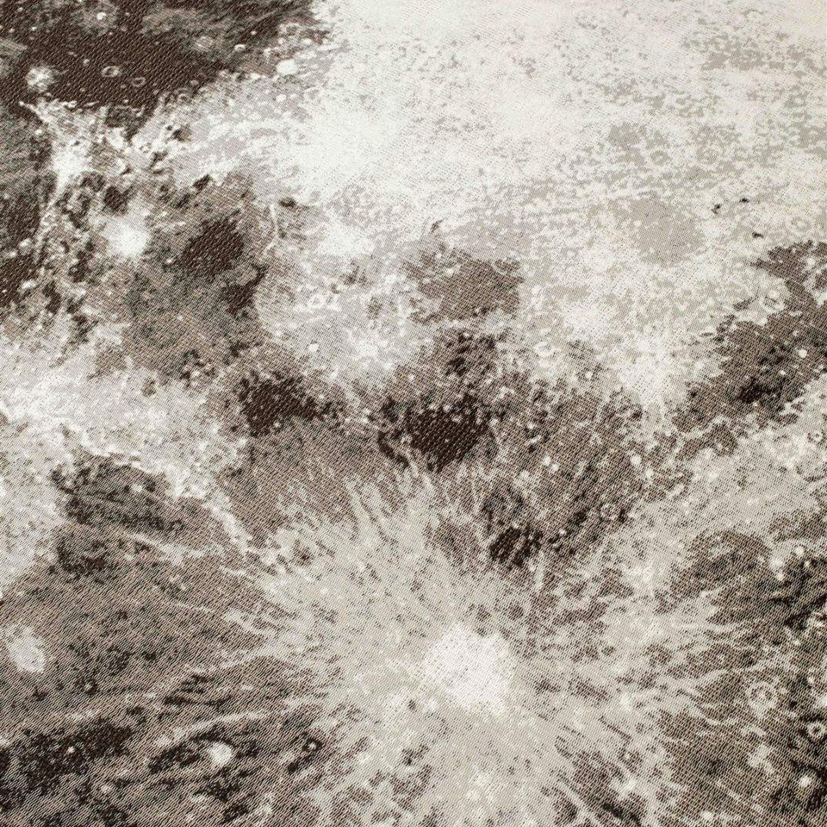 Zuiver Outdoor Carpet Moon