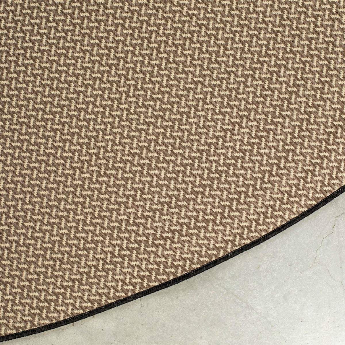 Zuiver Outdoor Carpet Moon