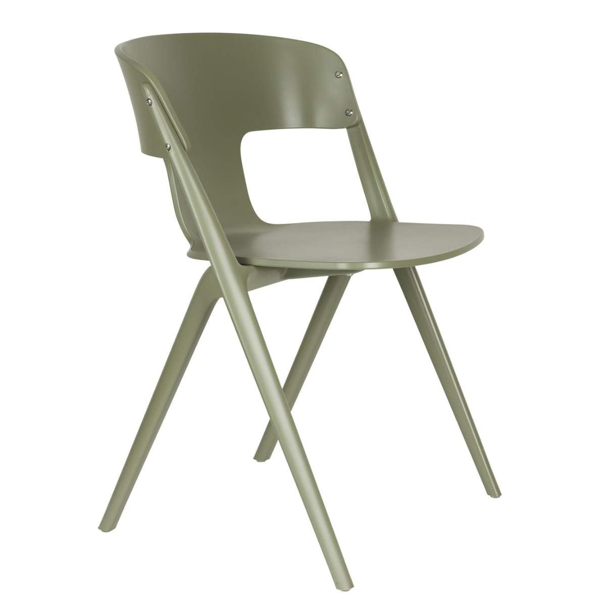 Zuiver Outdoor Chair Horizon