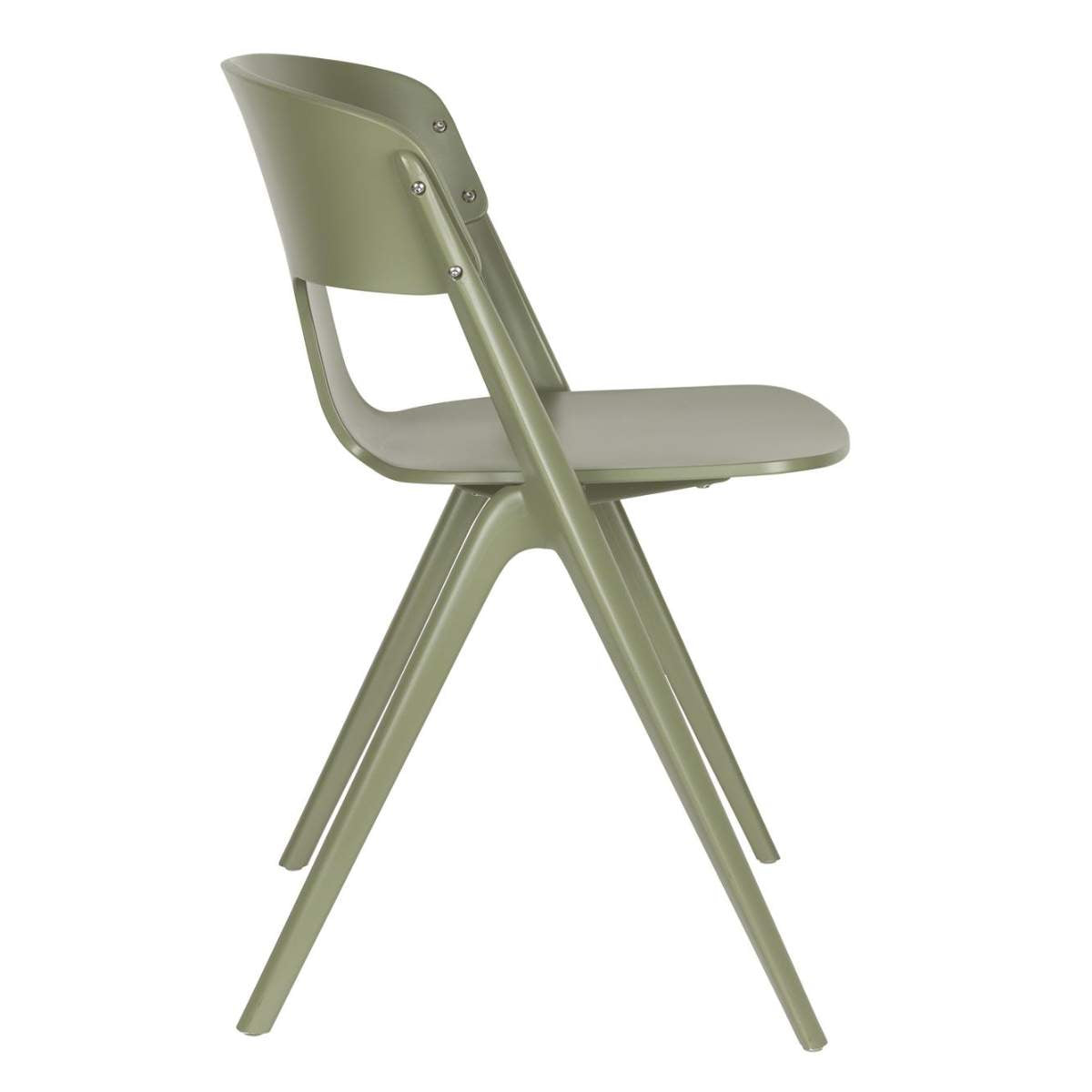 Zuiver Outdoor Chair Horizon