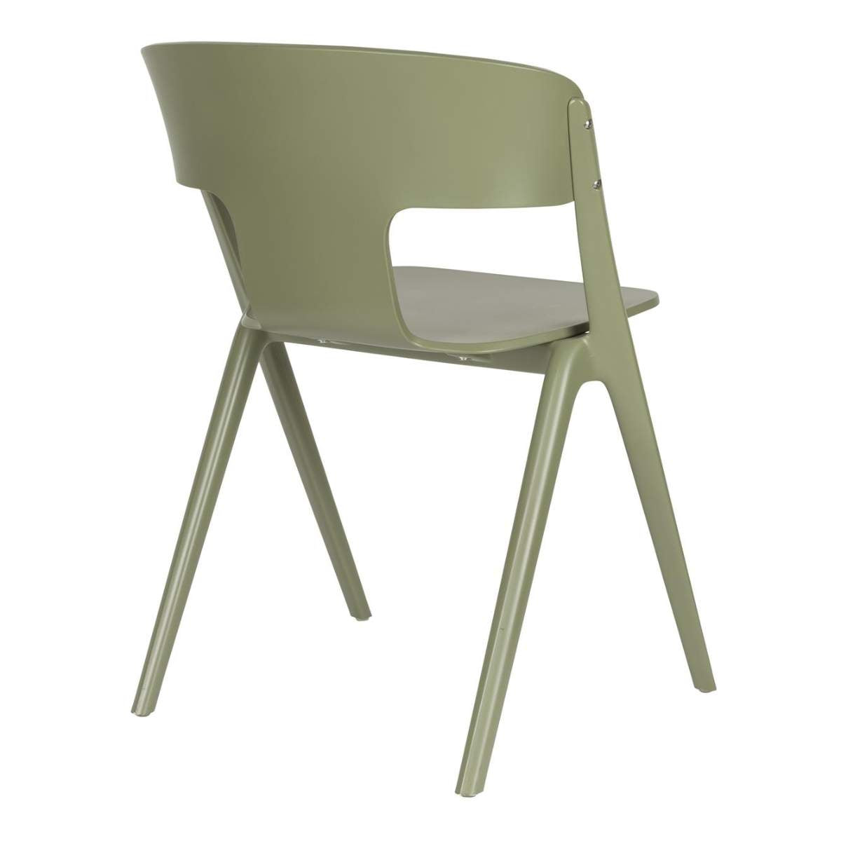 Zuiver Outdoor Chair Horizon