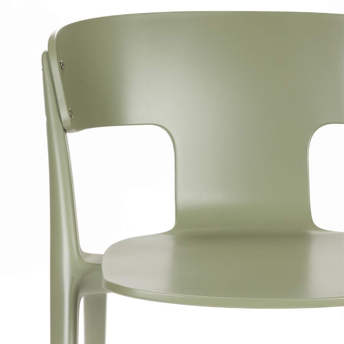 Zuiver Outdoor Chair Horizon