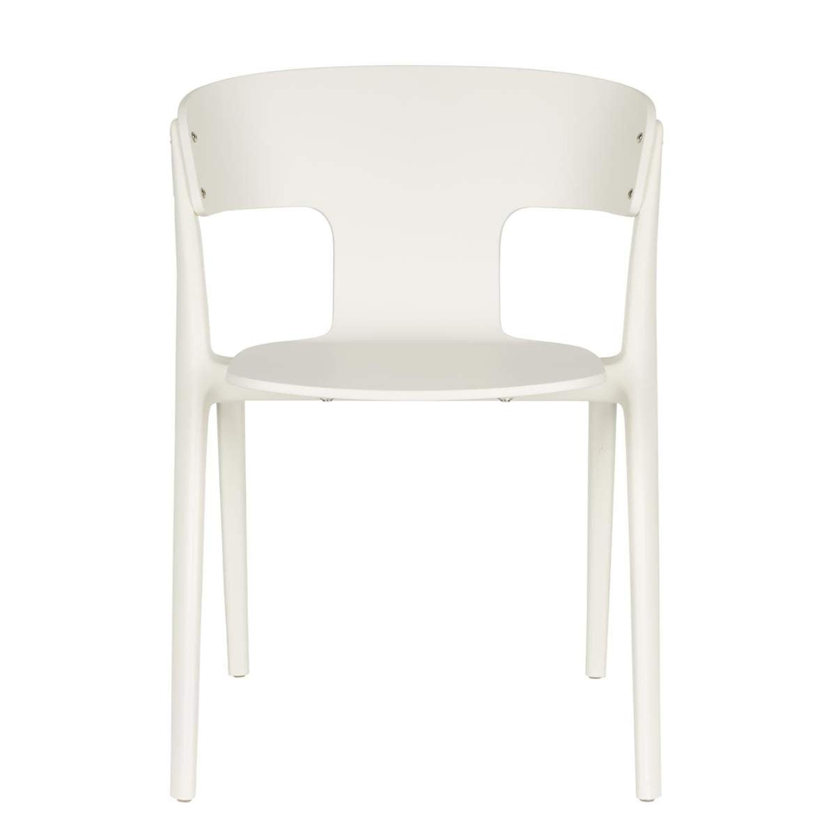 Zuiver Outdoor Chair Horizon