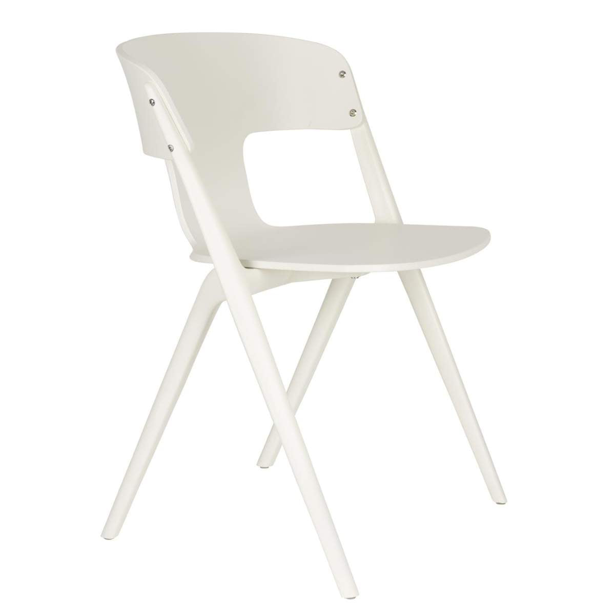 Zuiver Outdoor Chair Horizon