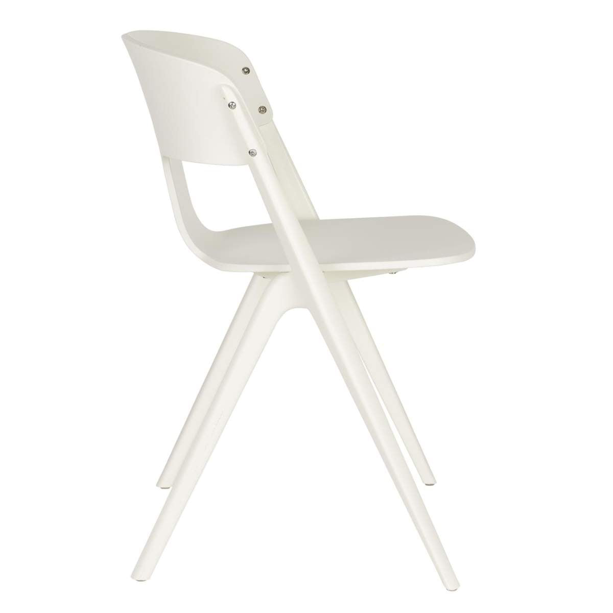 Zuiver Outdoor Chair Horizon