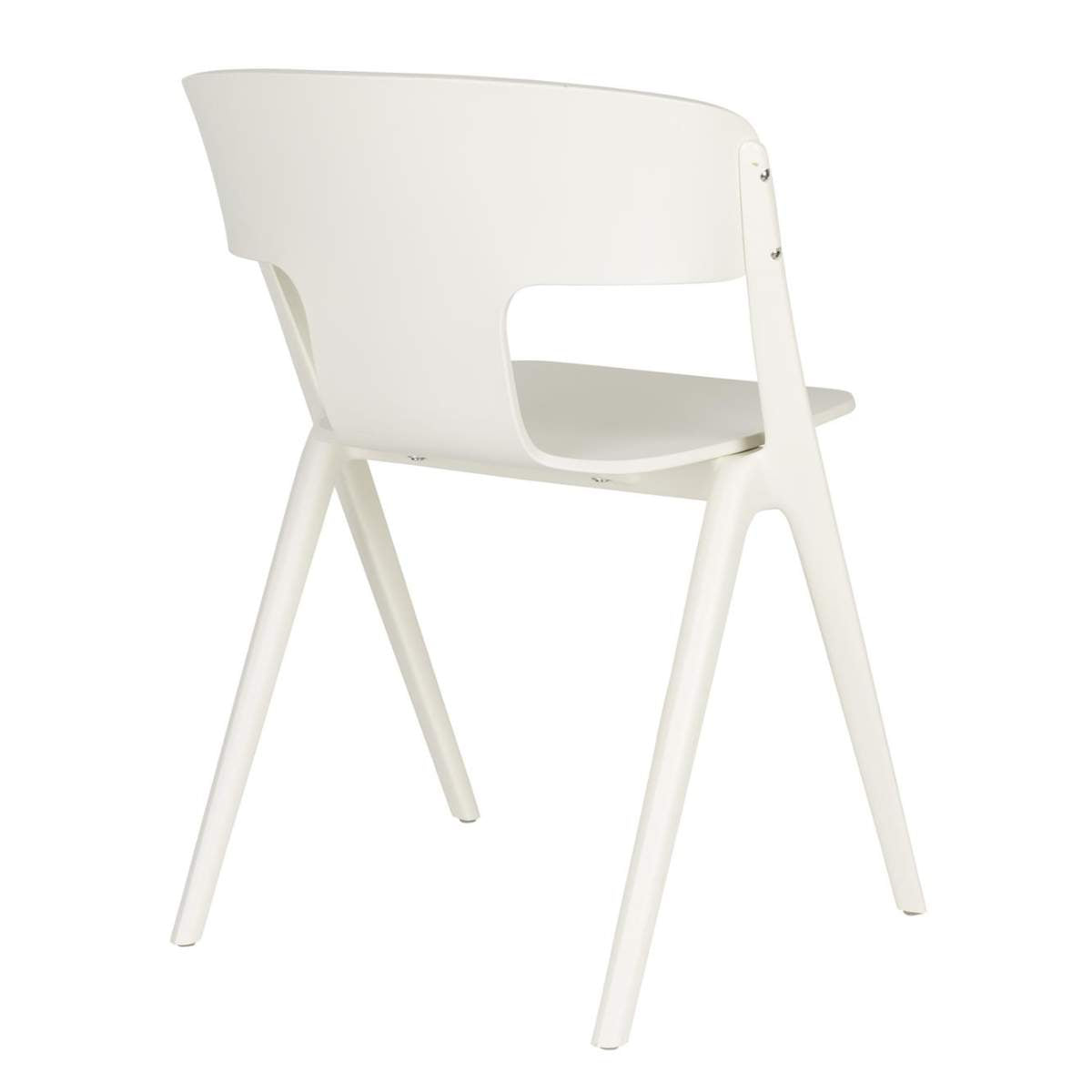 Zuiver Outdoor Chair Horizon