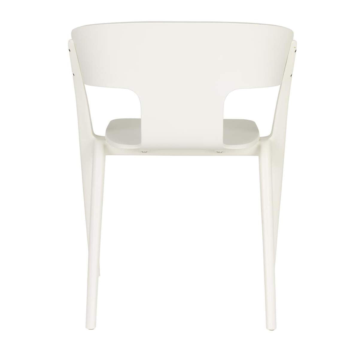 Zuiver Outdoor Chair Horizon