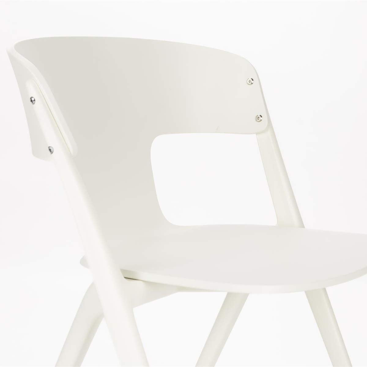 Zuiver Outdoor Chair Horizon