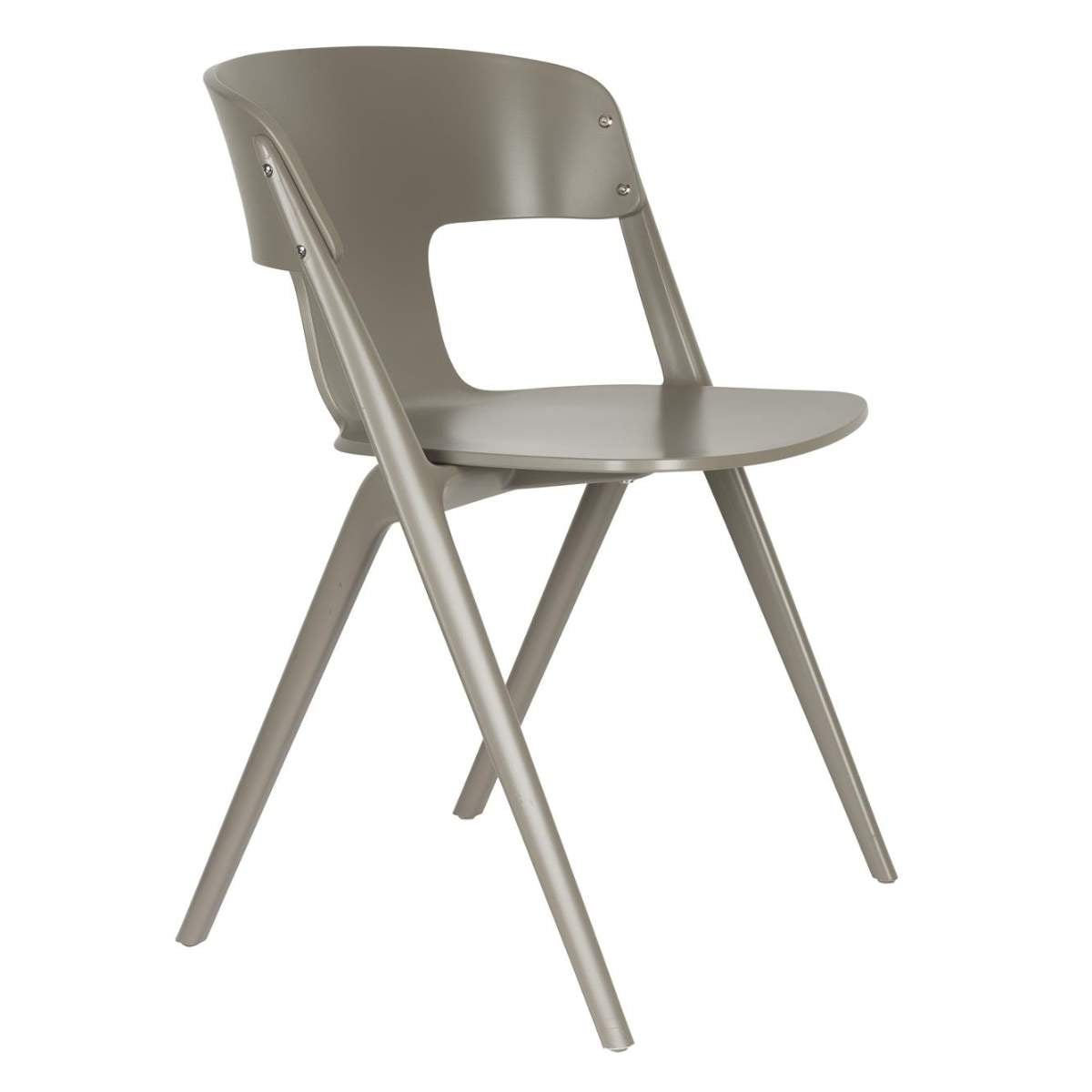 Zuiver Outdoor Chair Horizon