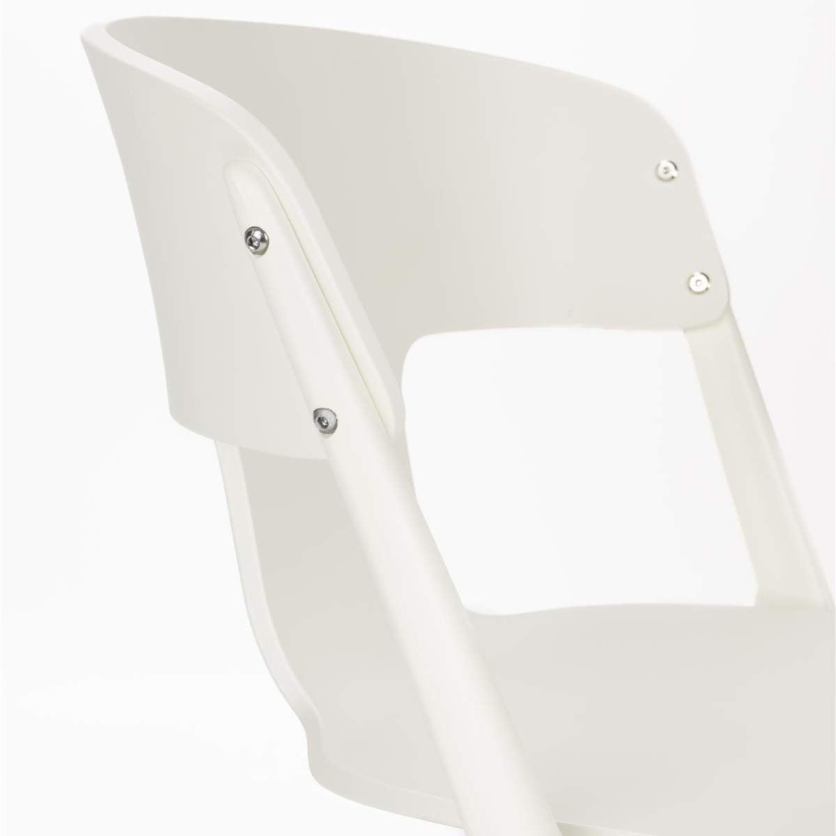 Zuiver Outdoor Chair Horizon