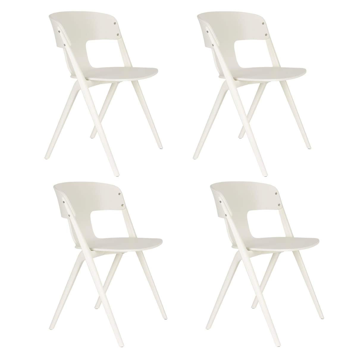 Zuiver Outdoor Chair Horizon