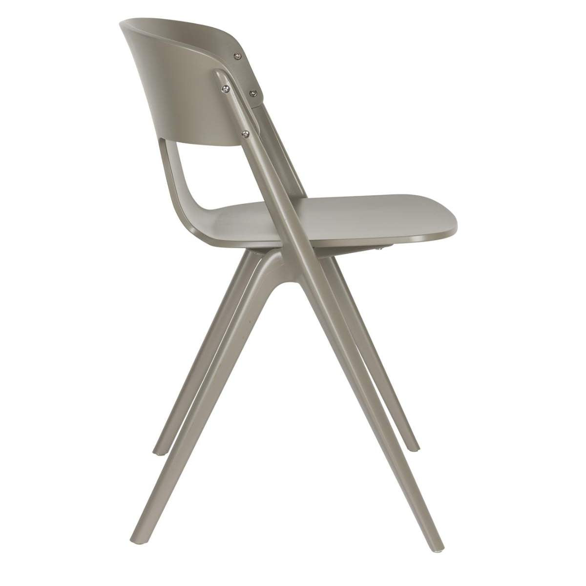 Zuiver Outdoor Chair Horizon