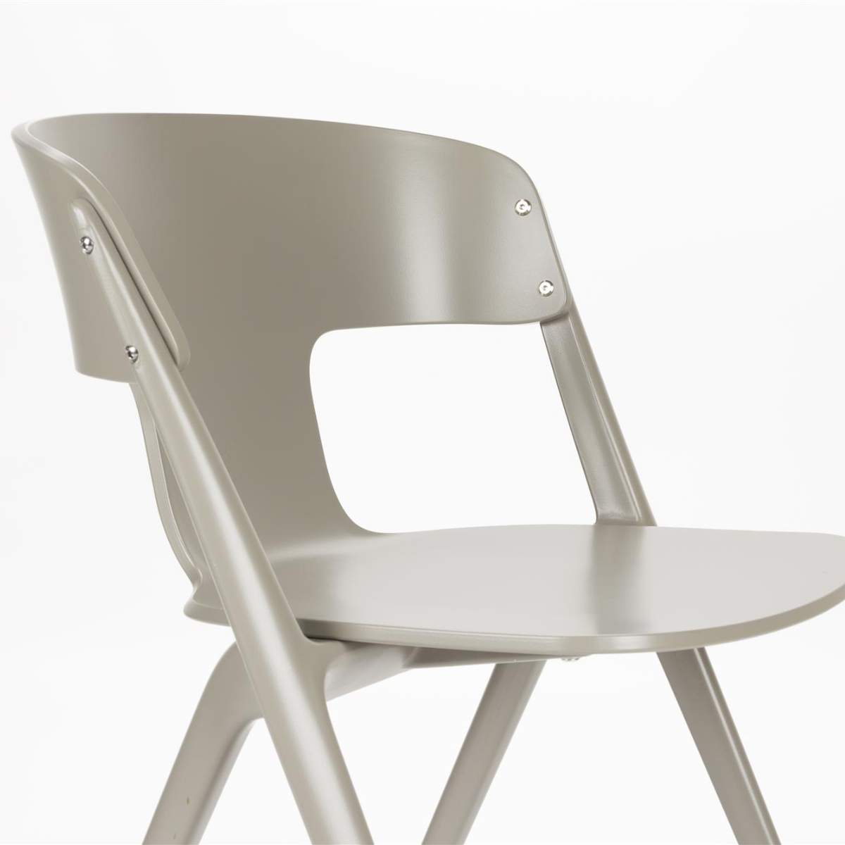Zuiver Outdoor Chair Horizon