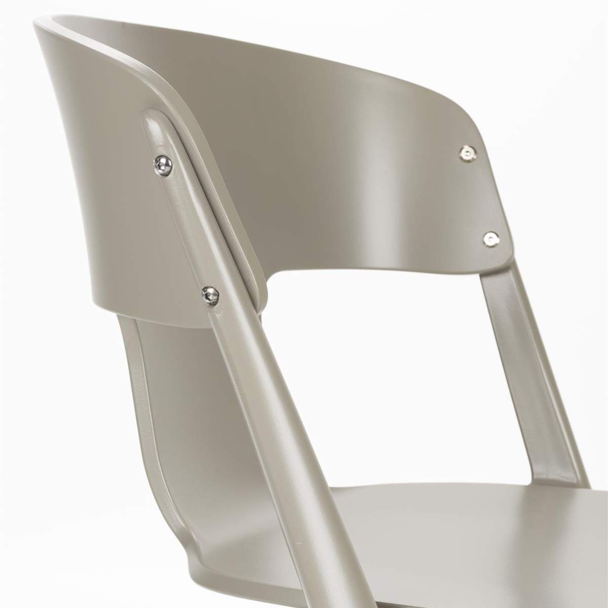 Zuiver Outdoor Chair Horizon