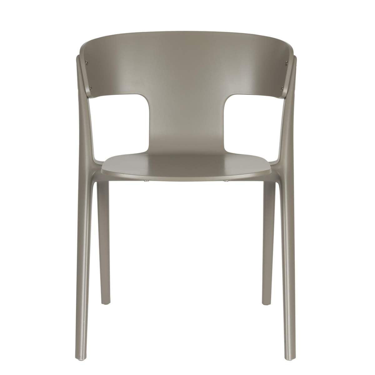 Zuiver Outdoor Chair Horizon
