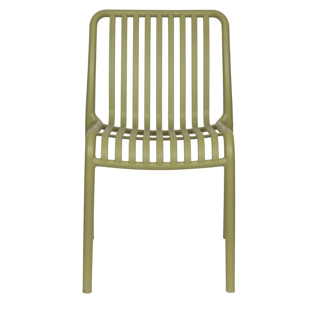 Beau&Co Outdoor Chair Mante