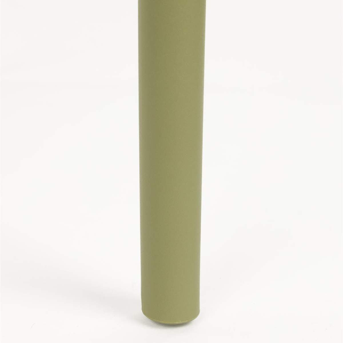 Beau&Co Outdoor Chair Mante