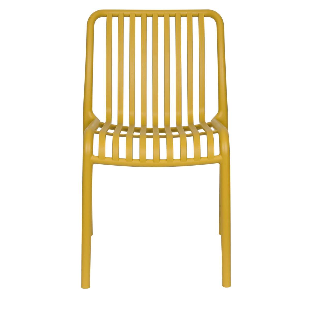 Beau&Co Outdoor Chair Mante