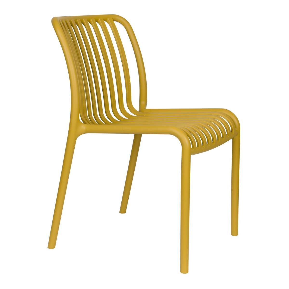 Beau&Co Outdoor Chair Mante