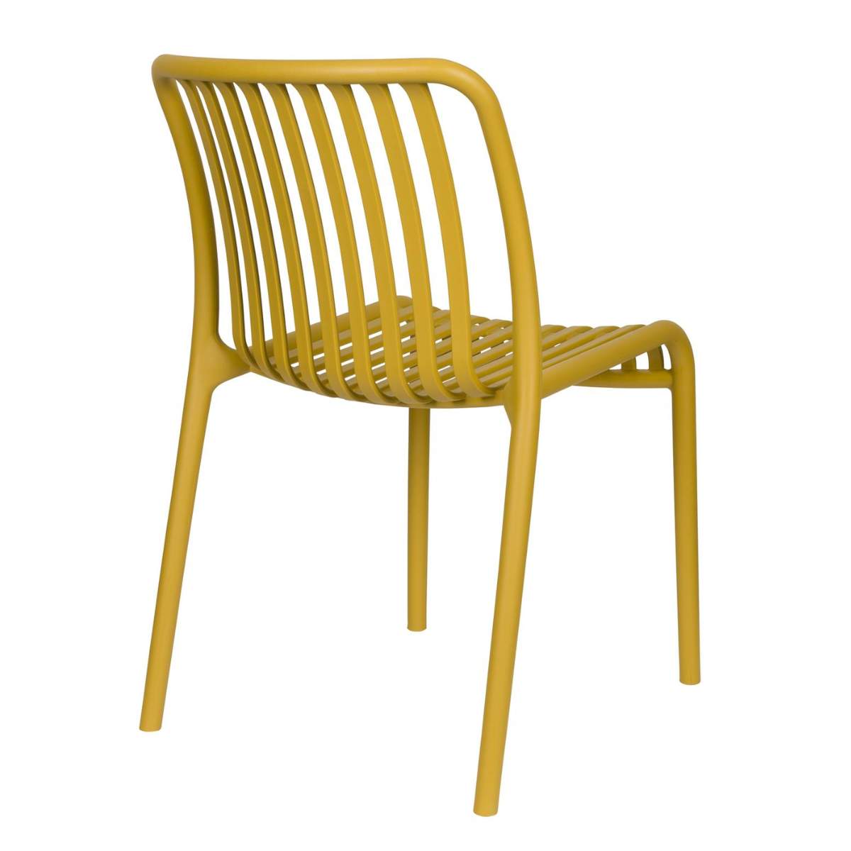 Beau&Co Outdoor Chair Mante