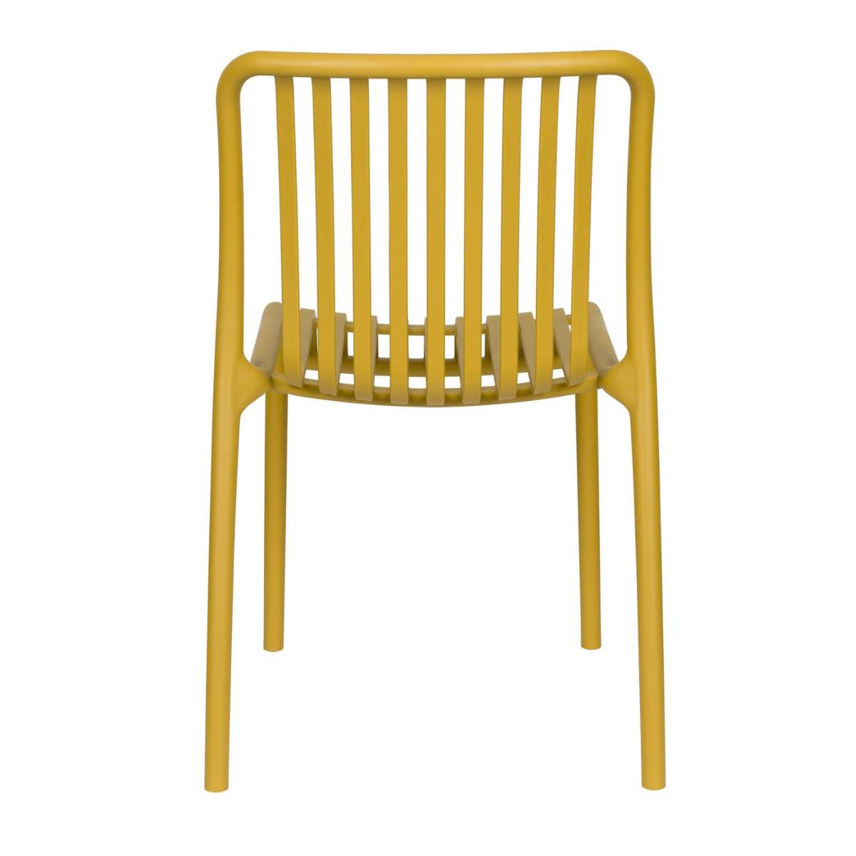 Beau&Co Outdoor Chair Mante