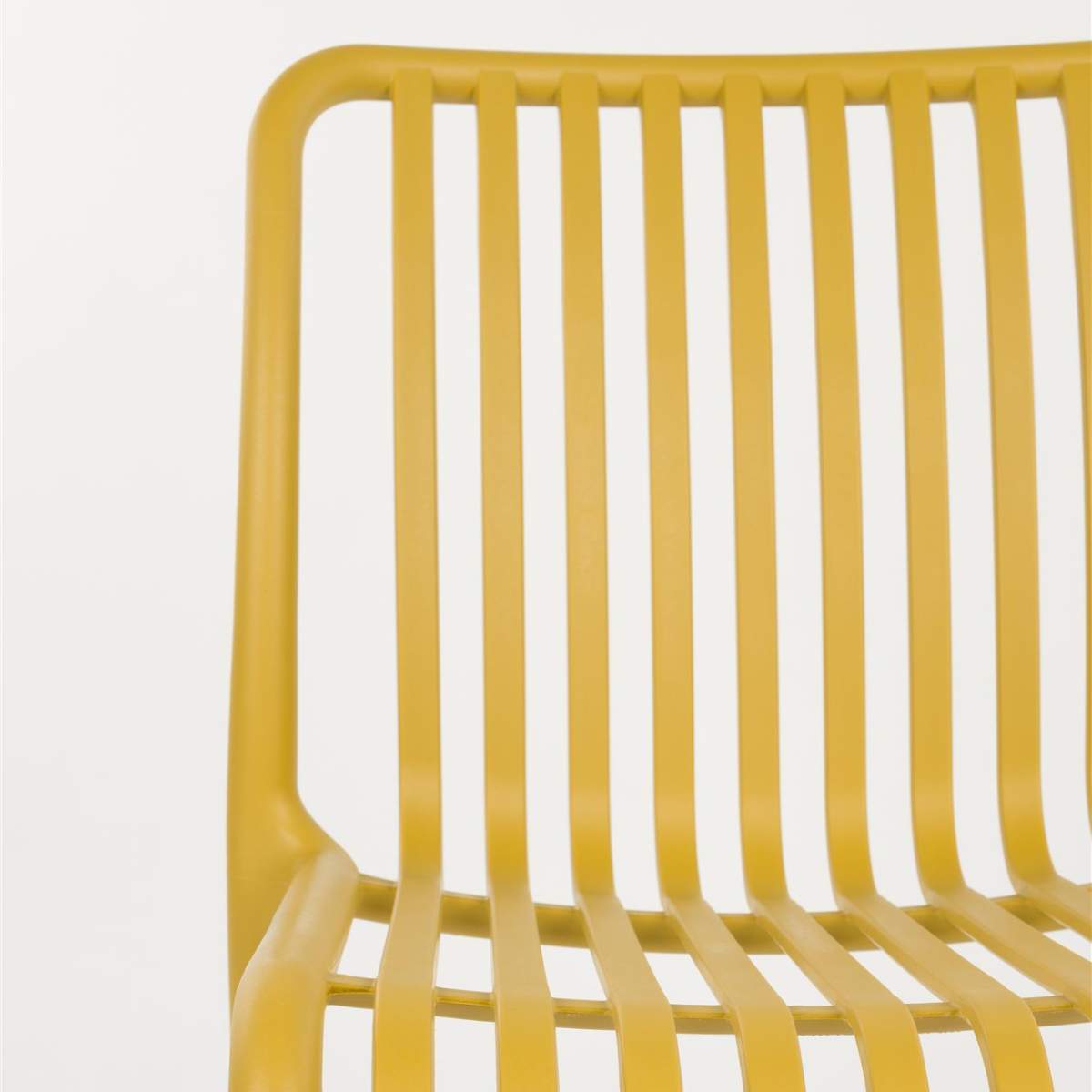 Beau&Co Outdoor Chair Mante