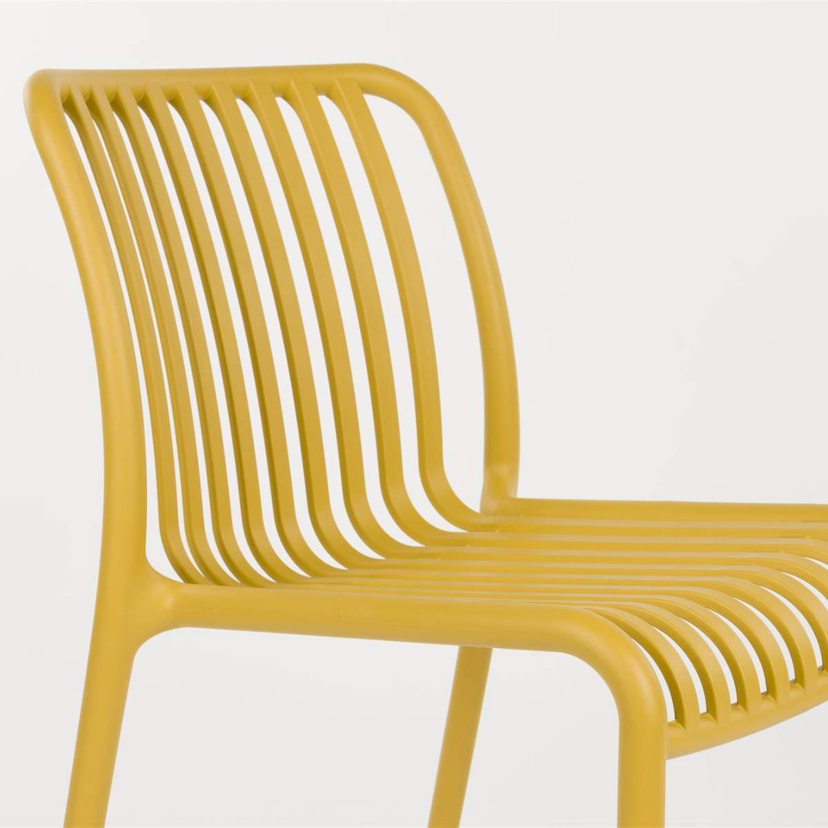Beau&Co Outdoor Chair Mante