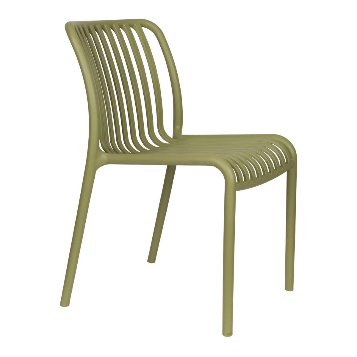 Beau&Co Outdoor Chair Mante