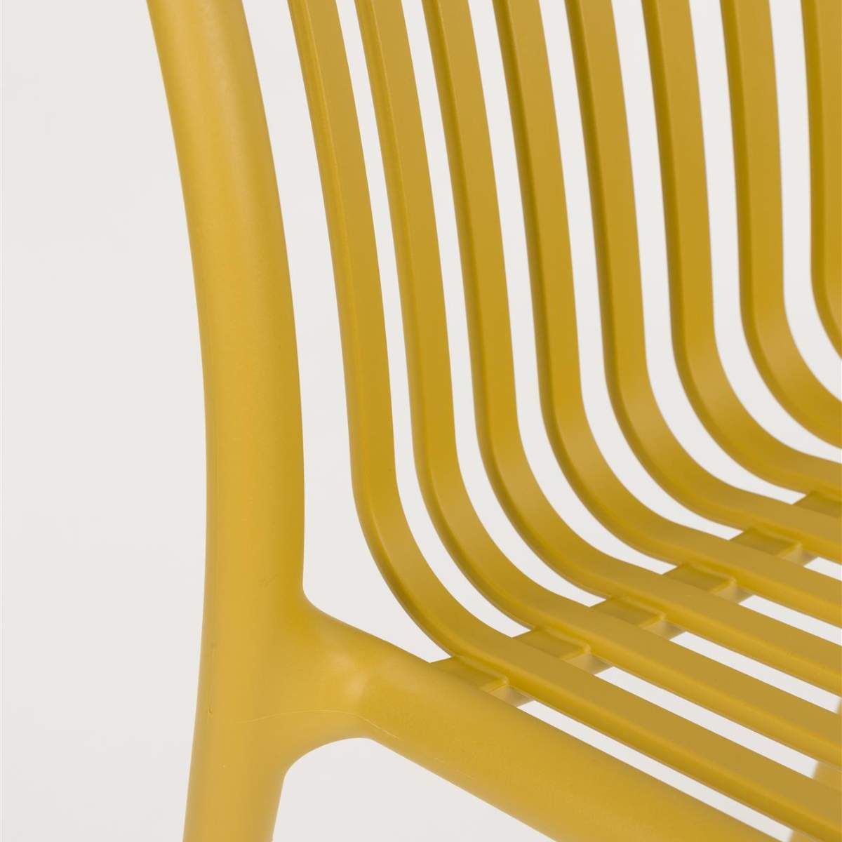 Beau&Co Outdoor Chair Mante