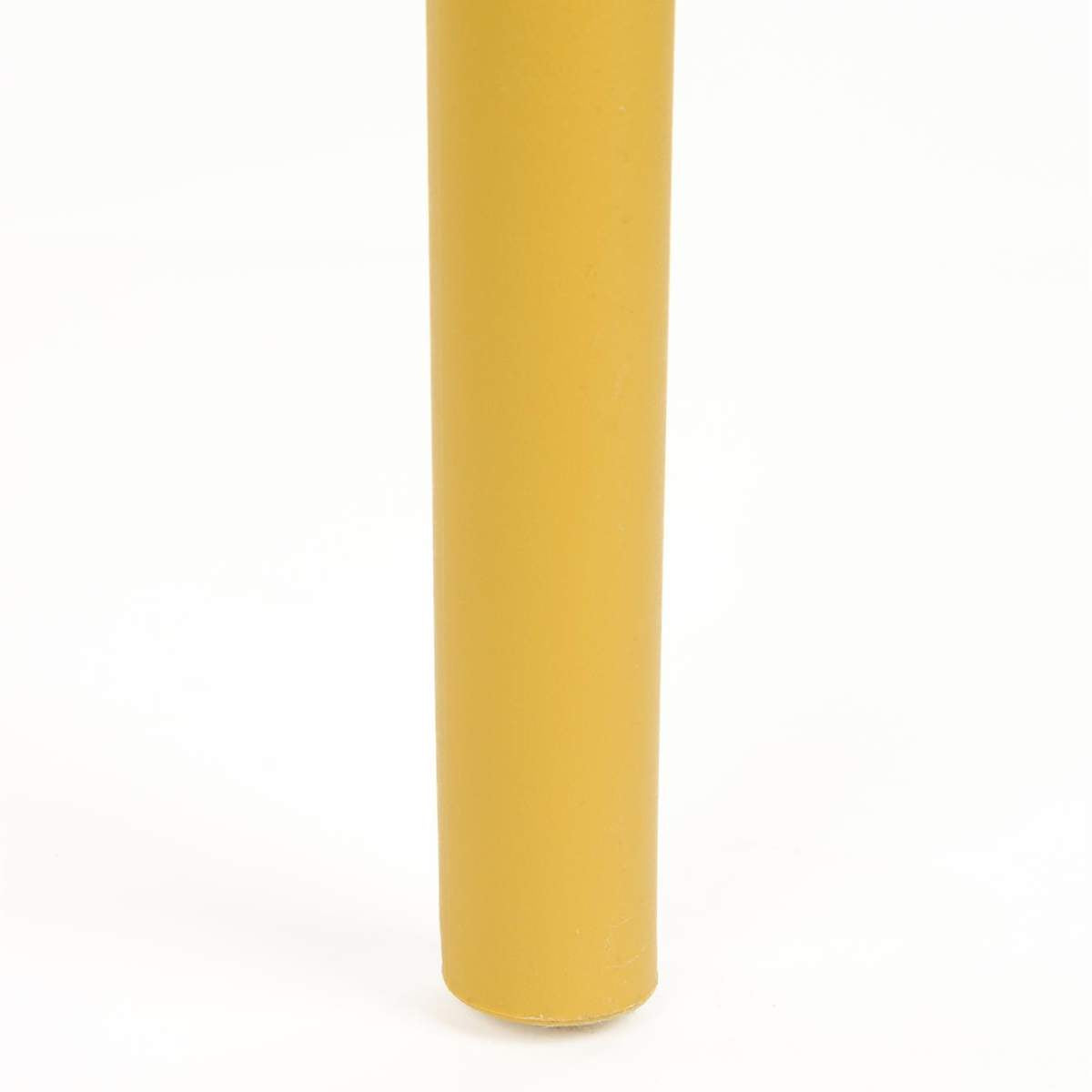 Beau&Co Outdoor Chair Mante