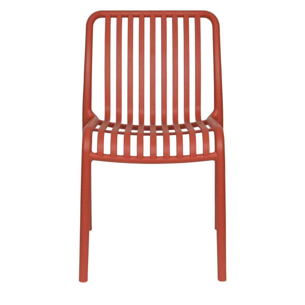 Beau&Co Outdoor Chair Mante