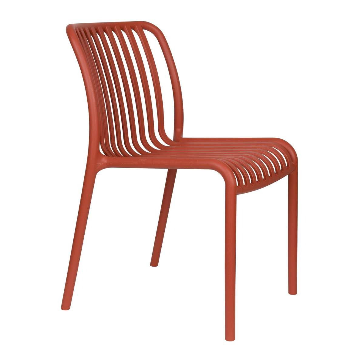 Beau&Co Outdoor Chair Mante