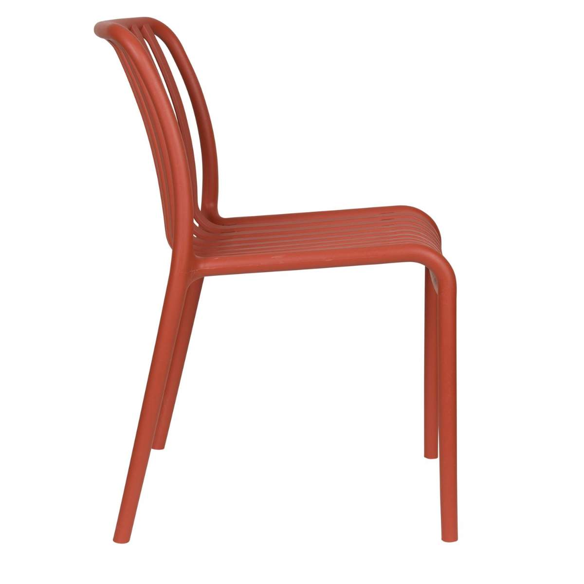 Beau&Co Outdoor Chair Mante