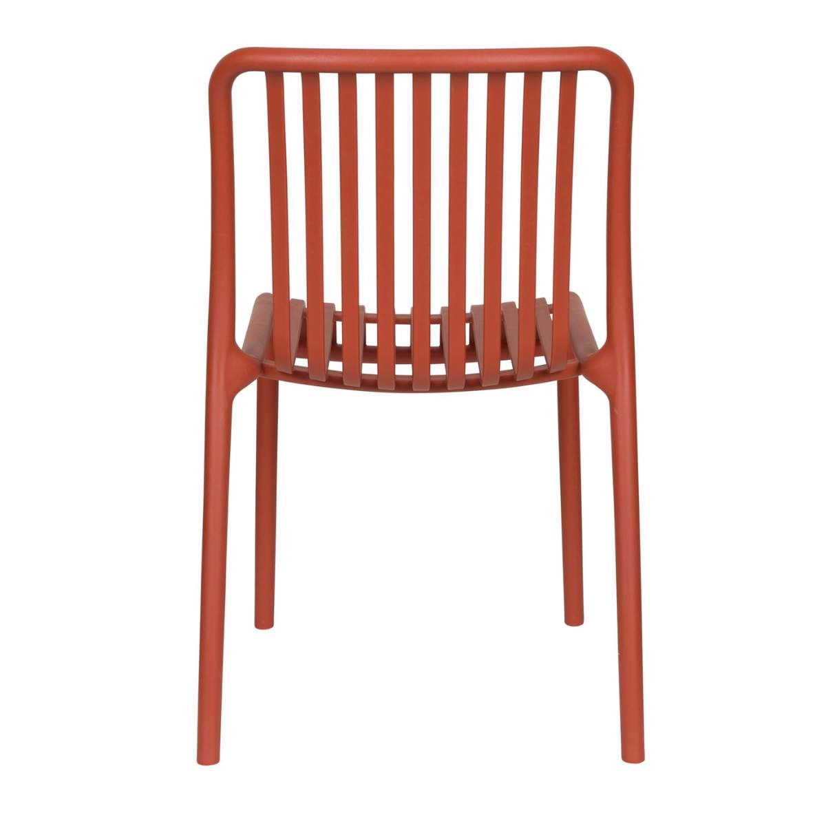 Beau&Co Outdoor Chair Mante