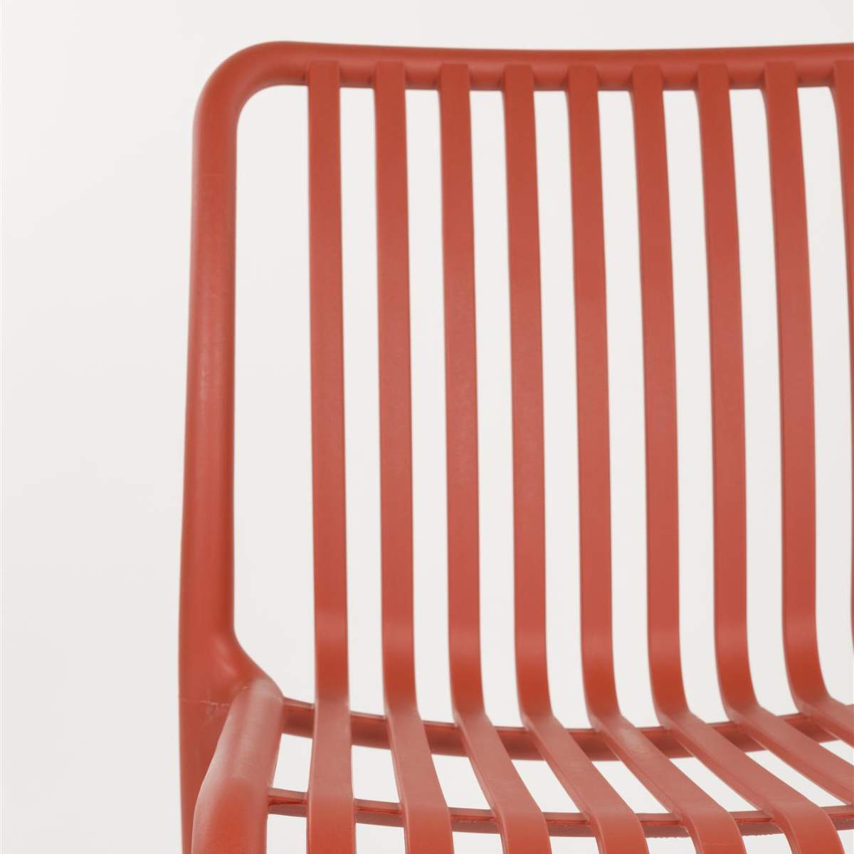 Beau&Co Outdoor Chair Mante