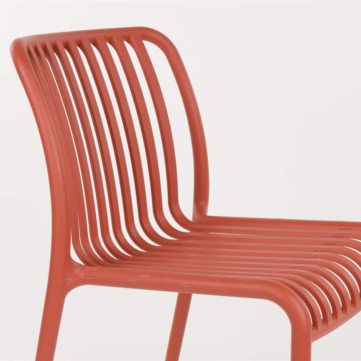 Beau&Co Outdoor Chair Mante