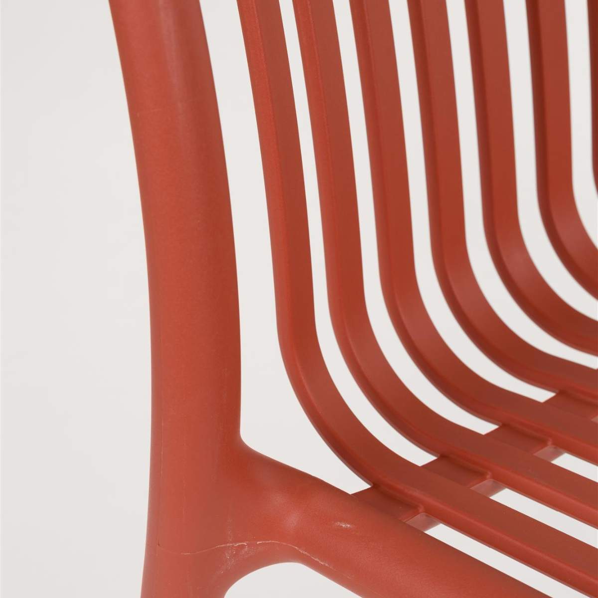 Beau&Co Outdoor Chair Mante