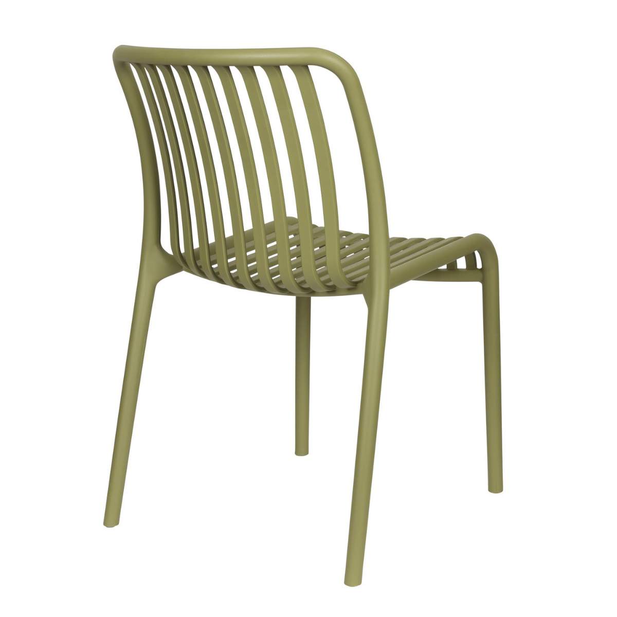 Beau&Co Outdoor Chair Mante