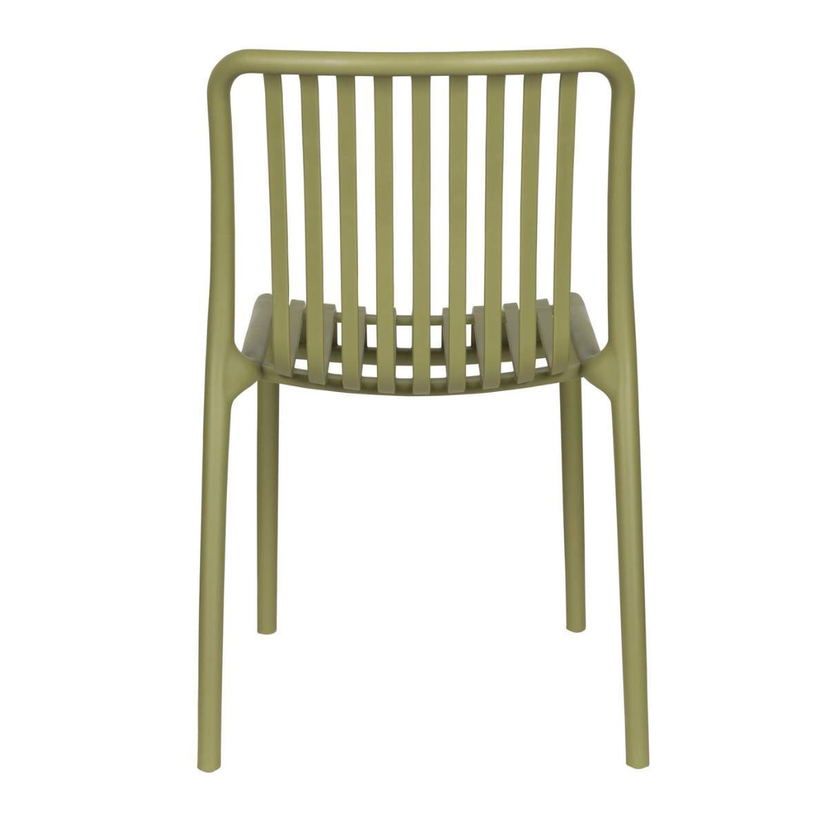 Beau&Co Outdoor Chair Mante